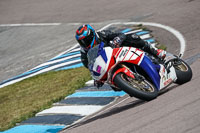 enduro-digital-images;event-digital-images;eventdigitalimages;lydden-hill;lydden-no-limits-trackday;lydden-photographs;lydden-trackday-photographs;no-limits-trackdays;peter-wileman-photography;racing-digital-images;trackday-digital-images;trackday-photos